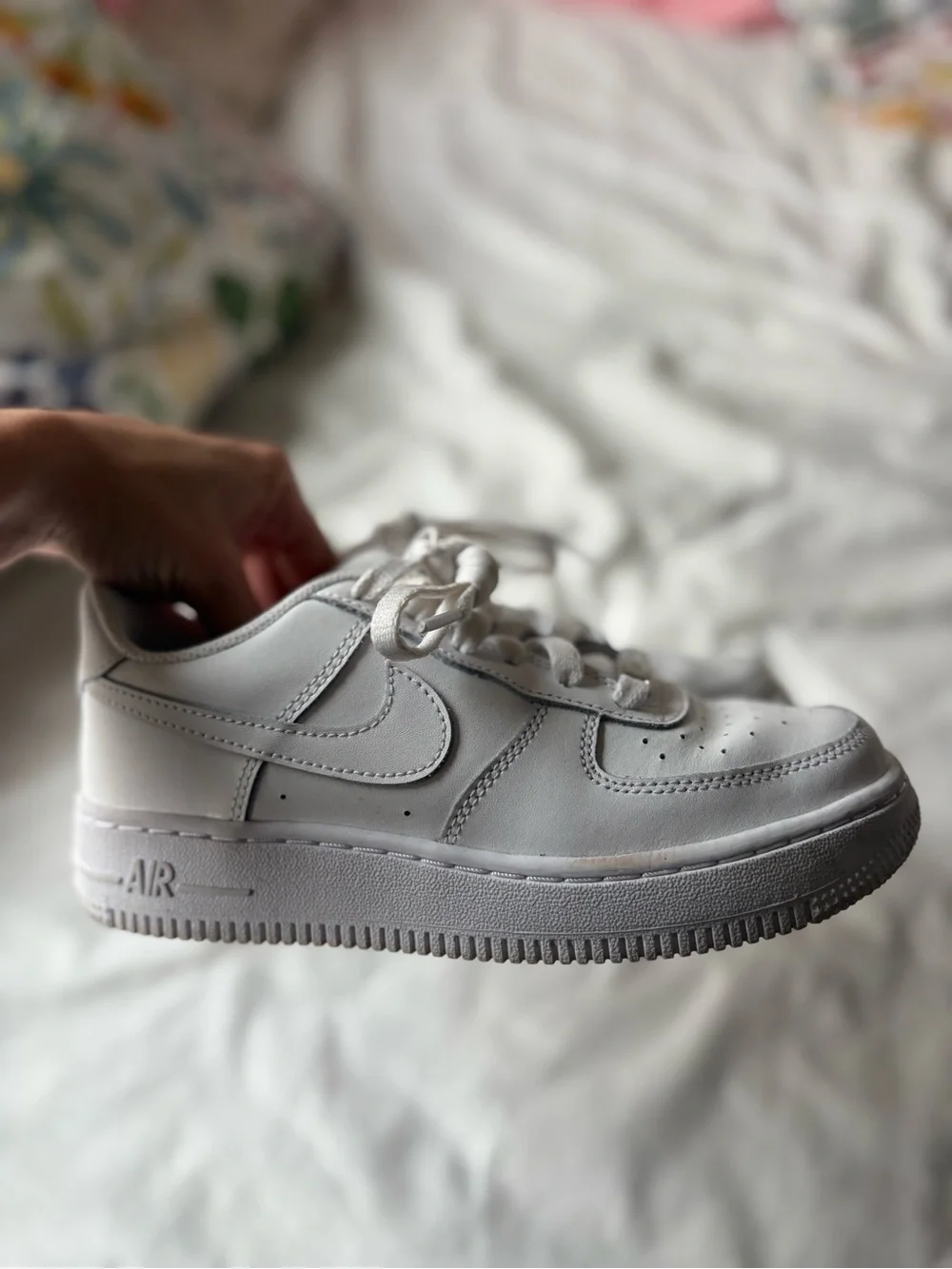 Nike Air Force One